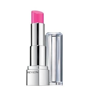 Revlon Ultra HD Lipstick 800 Azalea 0.1 oz-sealed